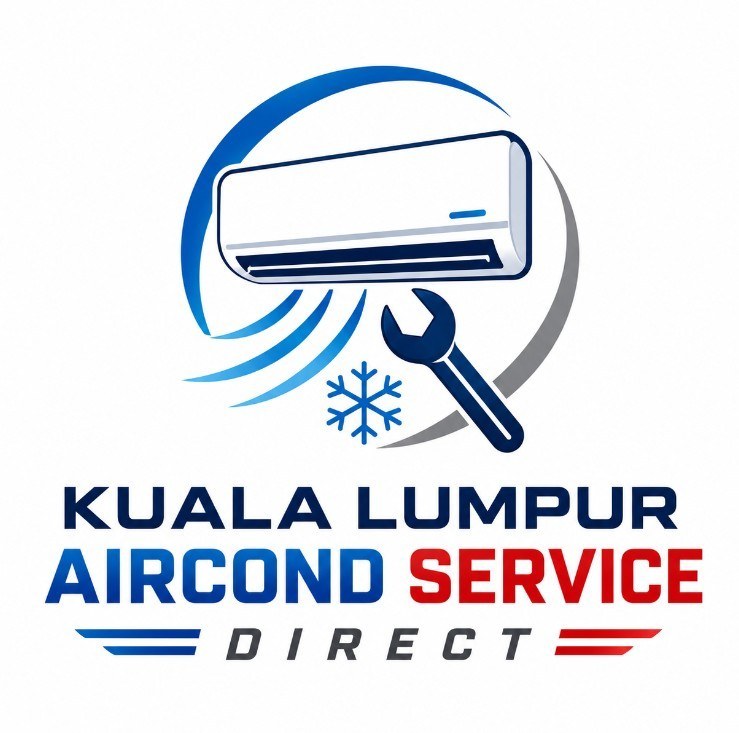 Kuala Lumpur Aircond Service Direct
